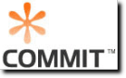 Commit CRM